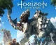 Podívejte se na nové gameplay záběry z Horizon: Zero Dawn