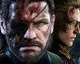 Metal Gear Solid V: Ground Zeroes nabídne PS4 upgrade program