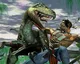 Vyšly hry Turok a Turok 2: Seeds of Evil pro Xbox One – trailery