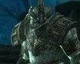 Diablo III dostane na PlayStationu exkluzivní Shadow of the Colossus brnění