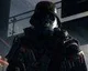 Bethesda oznamuje Wolfenstein: The New Order