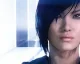 Deníček na Mirror's Edge Catalyst