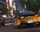 O hru Forza Horizon 6 je obrovský zájem už v předběžném přístupu