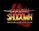 Během podzimu vyjde Samurai Shodown NeoGeo Collection