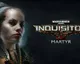 Hra Warhammer 40,000: Inquisitor – Martyr vyjde pro PS5 a Xbox Series X/S