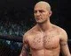 Deníček na EA Sports UFC - next-gen bojovníci