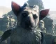 Nový CG trailer na The Last Guardian