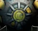 Fallout 4 nezklamal a dostává výborná hodnocení