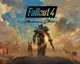 Od dnešního dne je v prodeji Fallout 4: Anniversary Edition