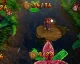 Nové video z plošinovky Crash Bandicoot N. Sane Trilogy