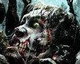 Dead Island: Riptide
