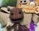 Nový trailer na LittleBigPlanet 3 ukazuje hráči vytvořené levely