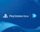 Příjmy z PlayStation Now byly za poslední čtvrtletí 143 milionů dolarů