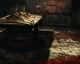 Můžete si stáhnout zdarma první epizodu Resident Evil Revelations 2