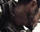 Call of Duty pro příští rok vytvoří dle očekávání Sledgehammer Games