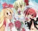 Během podzimu bude oznámena nová Disgaea