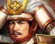 Trailer na v září vycházející strategickou hru Nobunaga’s Ambition: Sphere of Influence