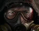 Oficiálně: Hra S.T.A.L.K.E.R. 2: Heart of Chernobyl byla odložena na začátek prosince