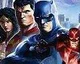 DC Universe Online jde na free-to-play model