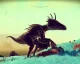 Hello Games se v těchto dnech zaměřuje hlavně na opravu stability hry No Man’s Sky