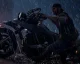 Days Gone dostane po vydání další obsah