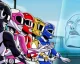 Launch trailer na Saban's Mighty Morphin Power Rangers: Mega Battle