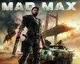 Videoherní Mad Max dostane sběratelskou edici
