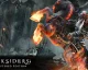 Darksiders Warmastered Edition vyšel pro PS5 a Xbox Series X/S, podívejte se na launch trailer