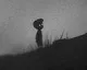 Limbo má datum vydání na PSN a trailer