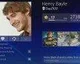 PlayStation 4 nebude vyžadovat internetové připojení