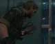 Ve čtvrtek uvidíme první záběry z multiplayeru Metal Gear Solid V: The Phantom Pain - UPDATE
