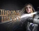 Nový trailer na velkou MMO RPG hru Throne and Liberty