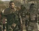 Metal Gear Online bude startovat až o měsíc později