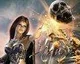 SOE oficiálně oznamuje EverQuest Next
