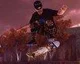 Tony Hawk’s Pro Skater HD dostane příští měsíc první DLC