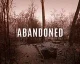 Vývojáři hry Abandoned čelí výhružkám smrti