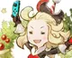 Dostane se Bravely Default i na Nintendo Switch?