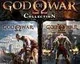 God of War Collection