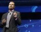 Andrew House: Bylo překvapení, že jsme museli jasně oznámit postoj k samozřejmým věcem