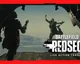 Hraný trailer na battle-royale Battlefield REDSEC 