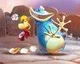 Rayman Legends se dočká hratelné demoverze