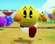 Vychází hra Pac-Man World Re-Pac, podívejte se na launch trailer
