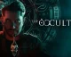 Psychologický horor The Occultist vyjde začátkem dubna