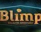 Blimp: The Flying Adventures trailer