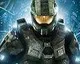 Halo 4 artwork ukazuje Master Chiefa