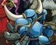 Shovel Knight by se mohl objevit i v obchodech na disku