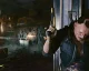 Nové obrázky z akční RPG hry Cyberpunk 2077