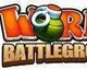 První záběry z Worms Battlegrounds