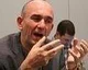 Molyneux: Lidé začali kritizovat Kinect příliš brzy