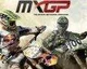 Záběry ze hry MXGP pro PlayStation 4